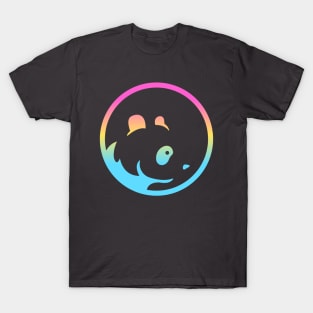 PANda T-Shirt